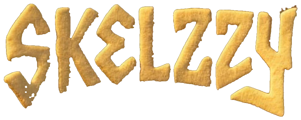 SKELZZY