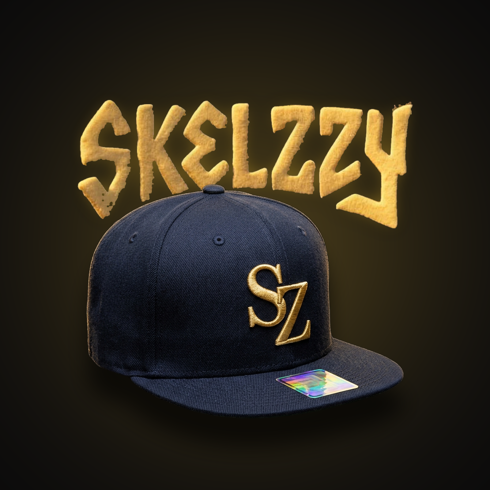 SZ Fitted